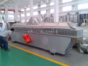 復合雞精生產線與紙板復合生產線的應用